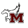 Maryvale Logo