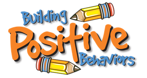 Building Positive Behaviors