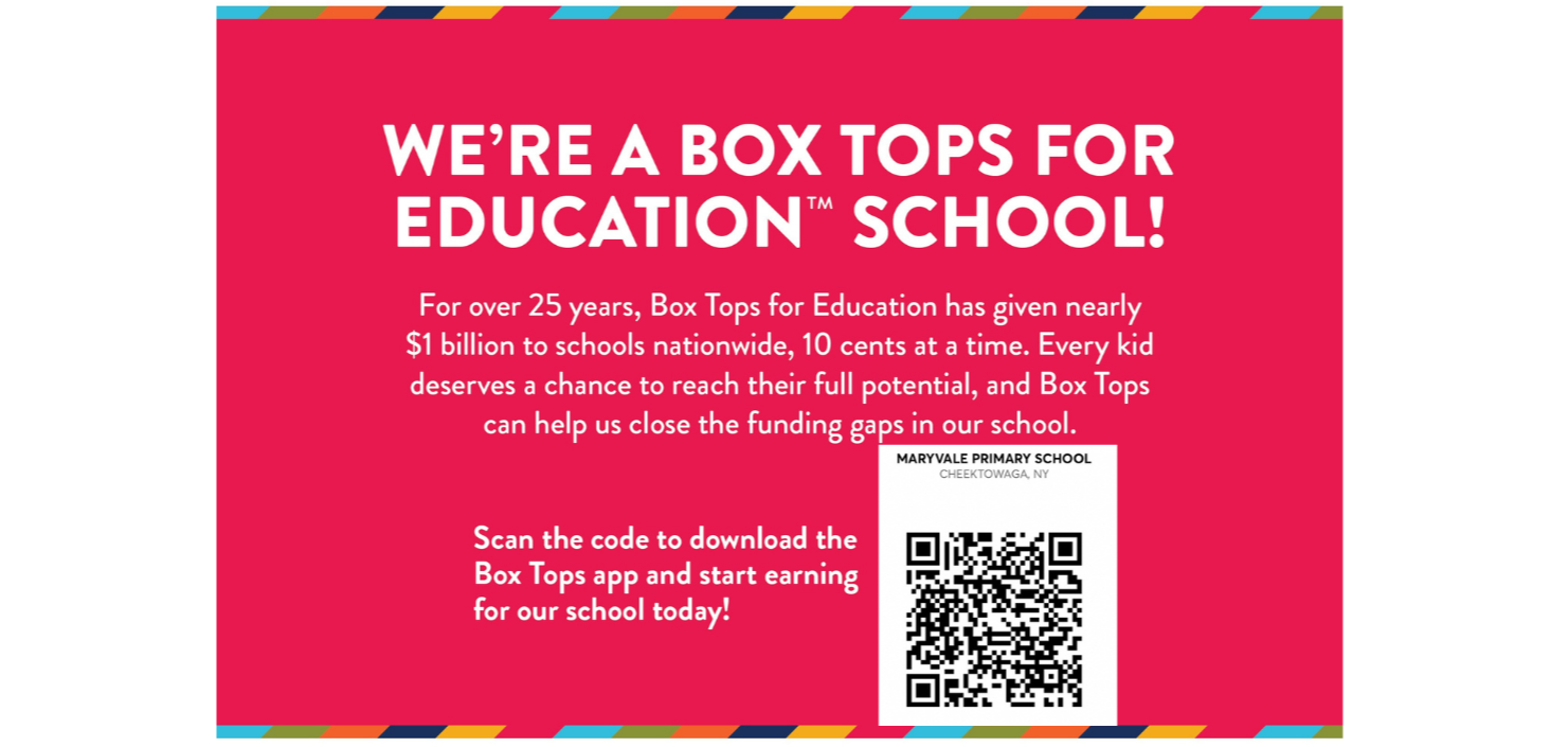 BoxTops
