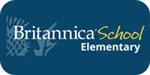 Britannica School Elementary