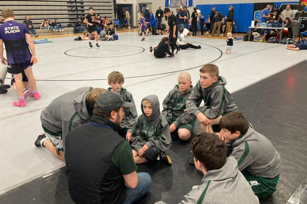 trms-wrestling-tongue-river-middle-school