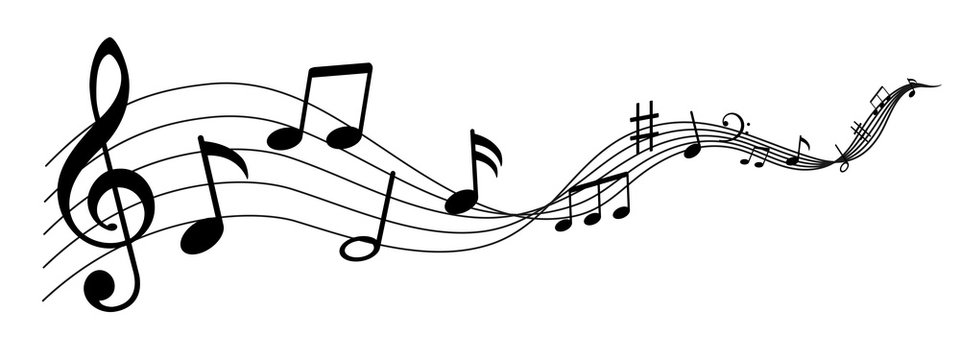 MUSIC