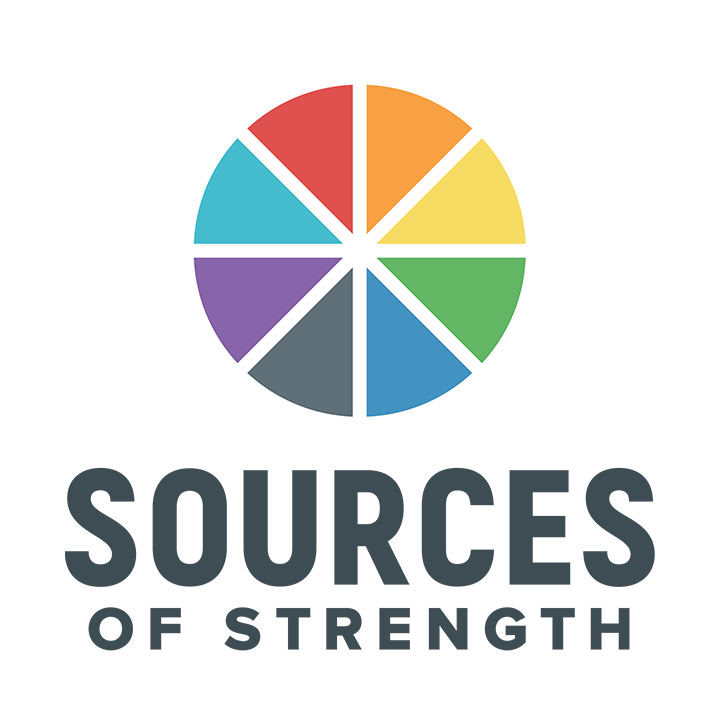 Sources of Strength