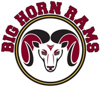 BHHS Athletics | Big Horn High School