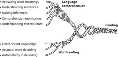 Introduction to Comprehension