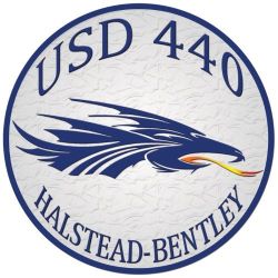 usd 440 halstead bently seal