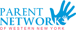 Parent Network