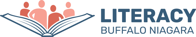 LBN-Logo-Horizontal-web