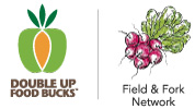 DUFB-FFN-Logo-NO-CIRCLE-Sticky