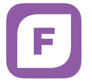 frax logo