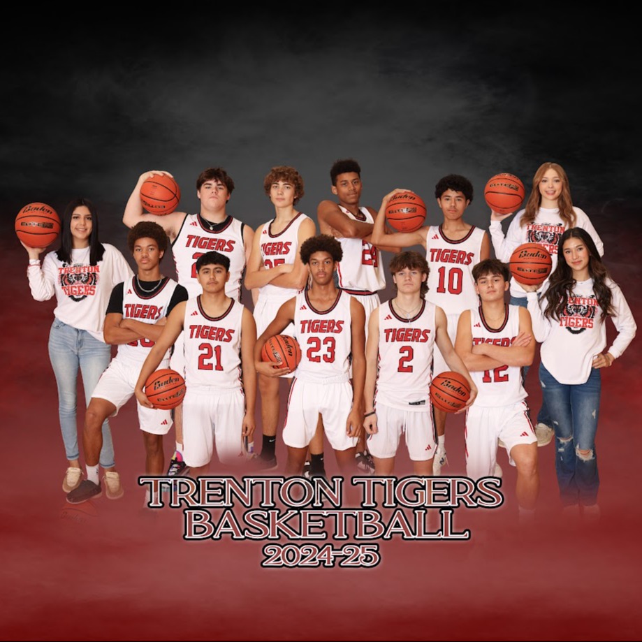 HS VBoys Basketball