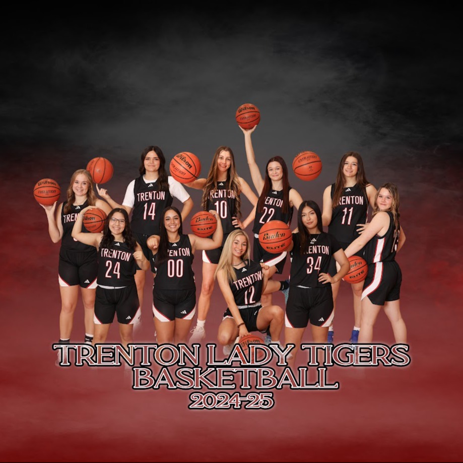 HS VGirls Basketball