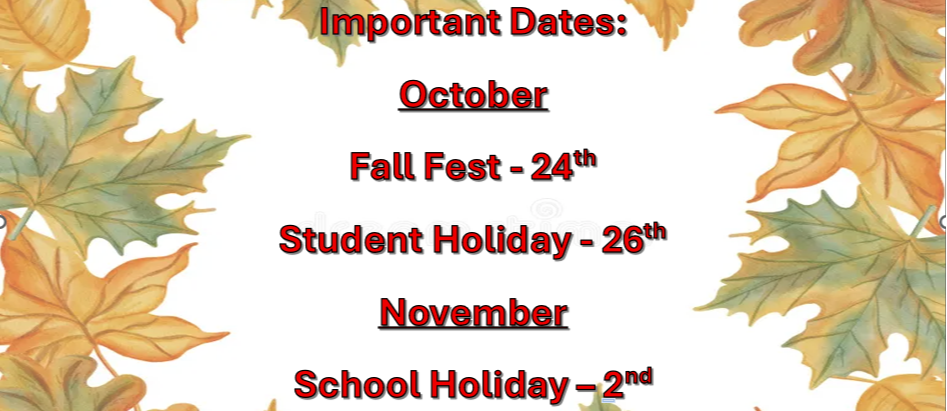 Oct