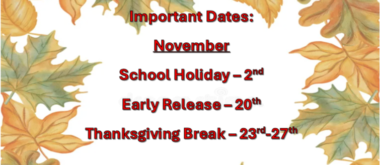 Oct