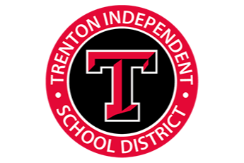 Trenton ISD Seal