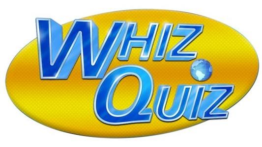 whiz-quiz-logo