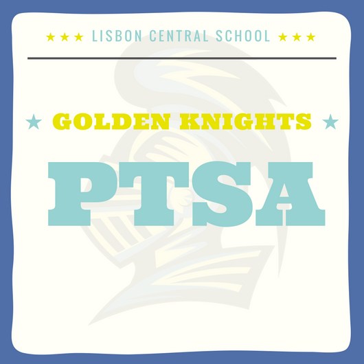 ptsa