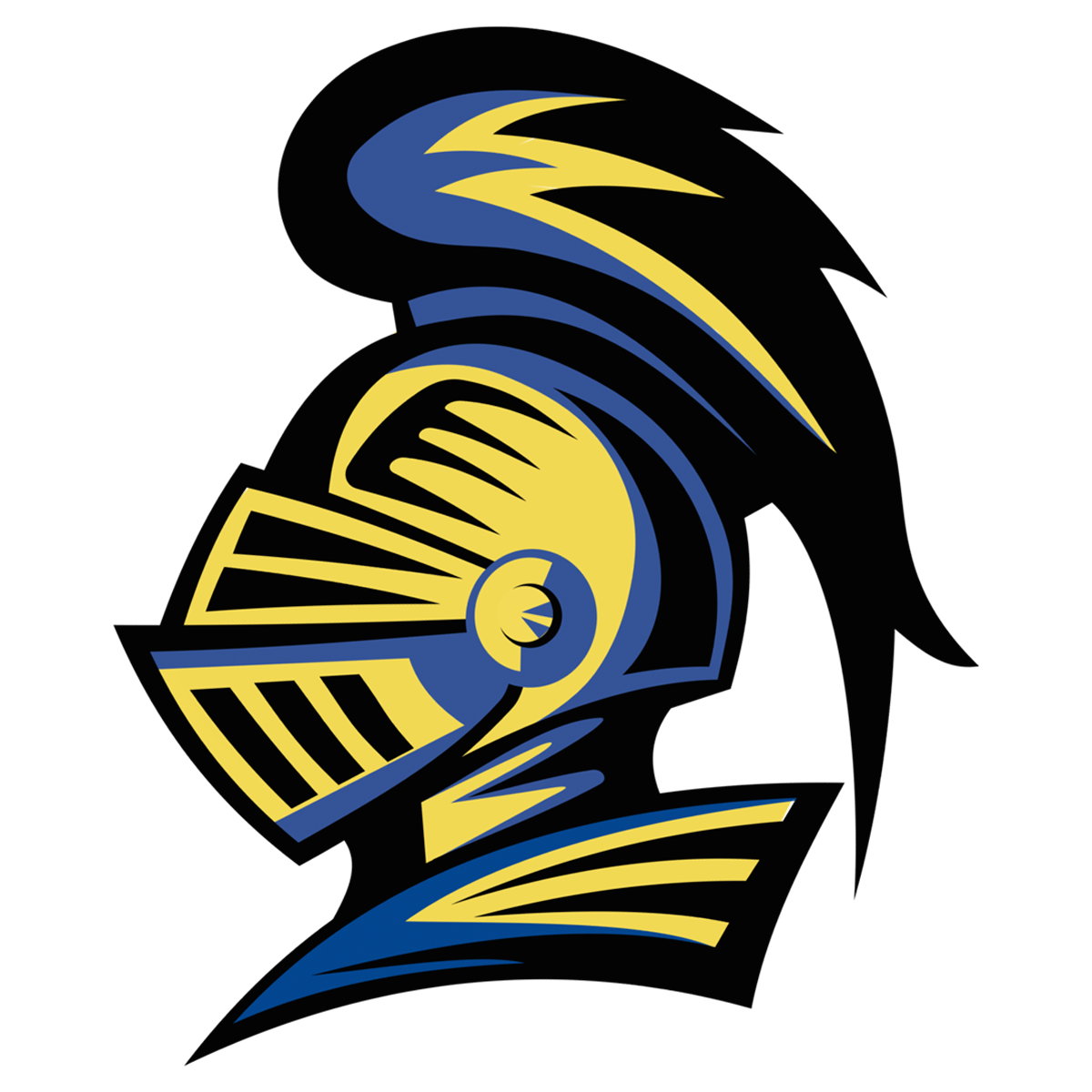 News Lisbon Central School District