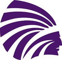 Purple Indian