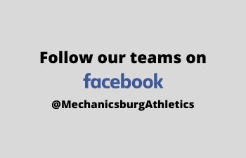 follow our teams on FB!