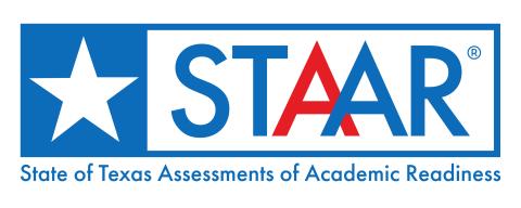 STAAR Logo