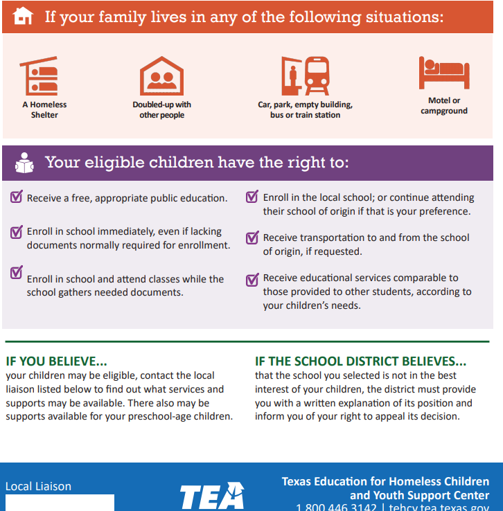 mckinney-vento-homeless-assistance-act-clifton-independent-school