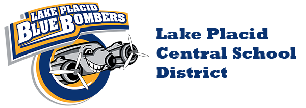 district-logo-with-bomber
