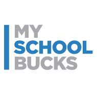 myschoolbucks