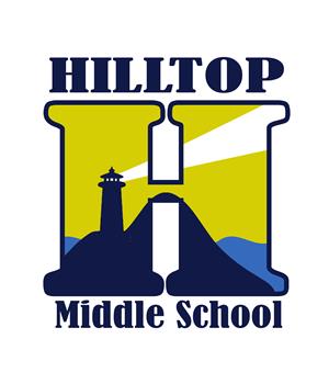 Hilltop