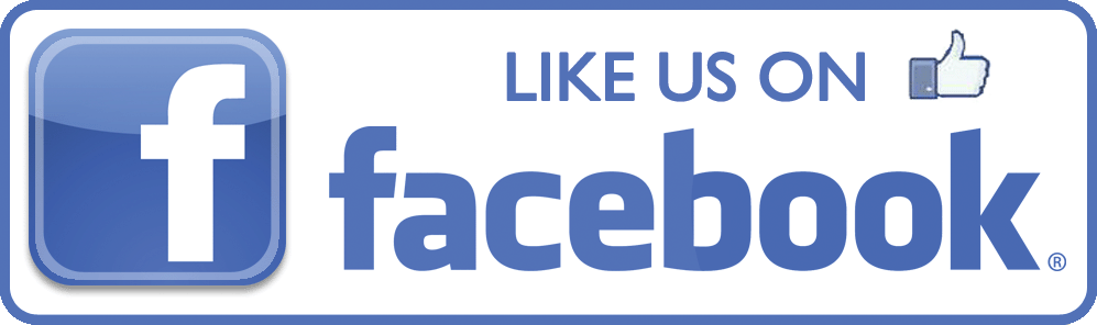  Keep checking our webpage and facebook page for upcoming events.
