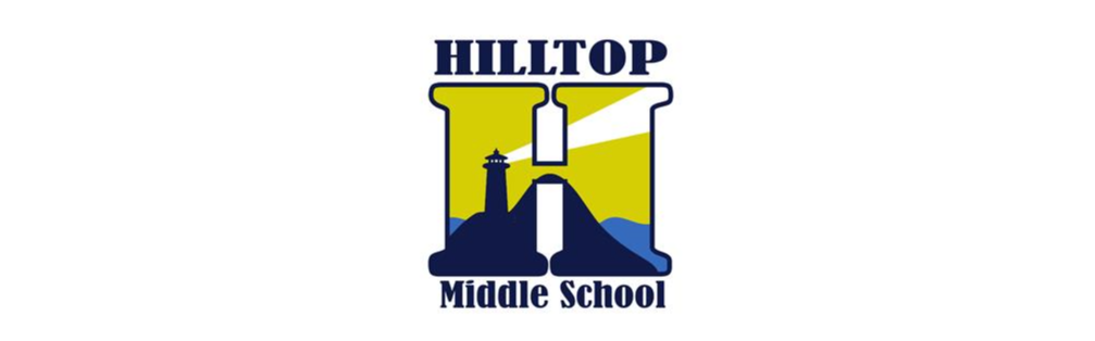 Hilltop Middle School
