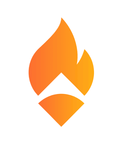 linq small logo