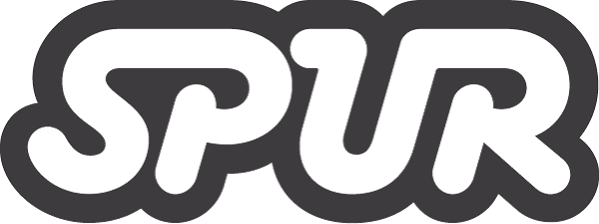 Spur Education