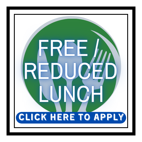 free lunch app
