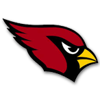 Langdon Cardinal Logo