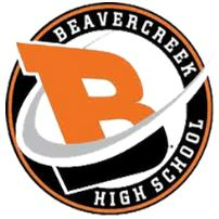 BHS logo