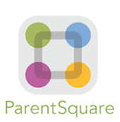 parent square