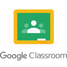 google classroom logo