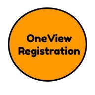 one view logo