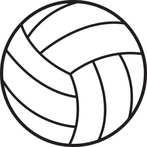 vball2