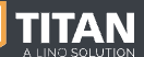 Titan Payment Center