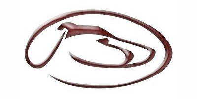 Fosston School District