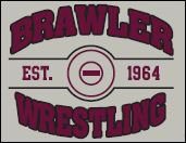 Wrestling