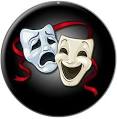 Drama Rules!