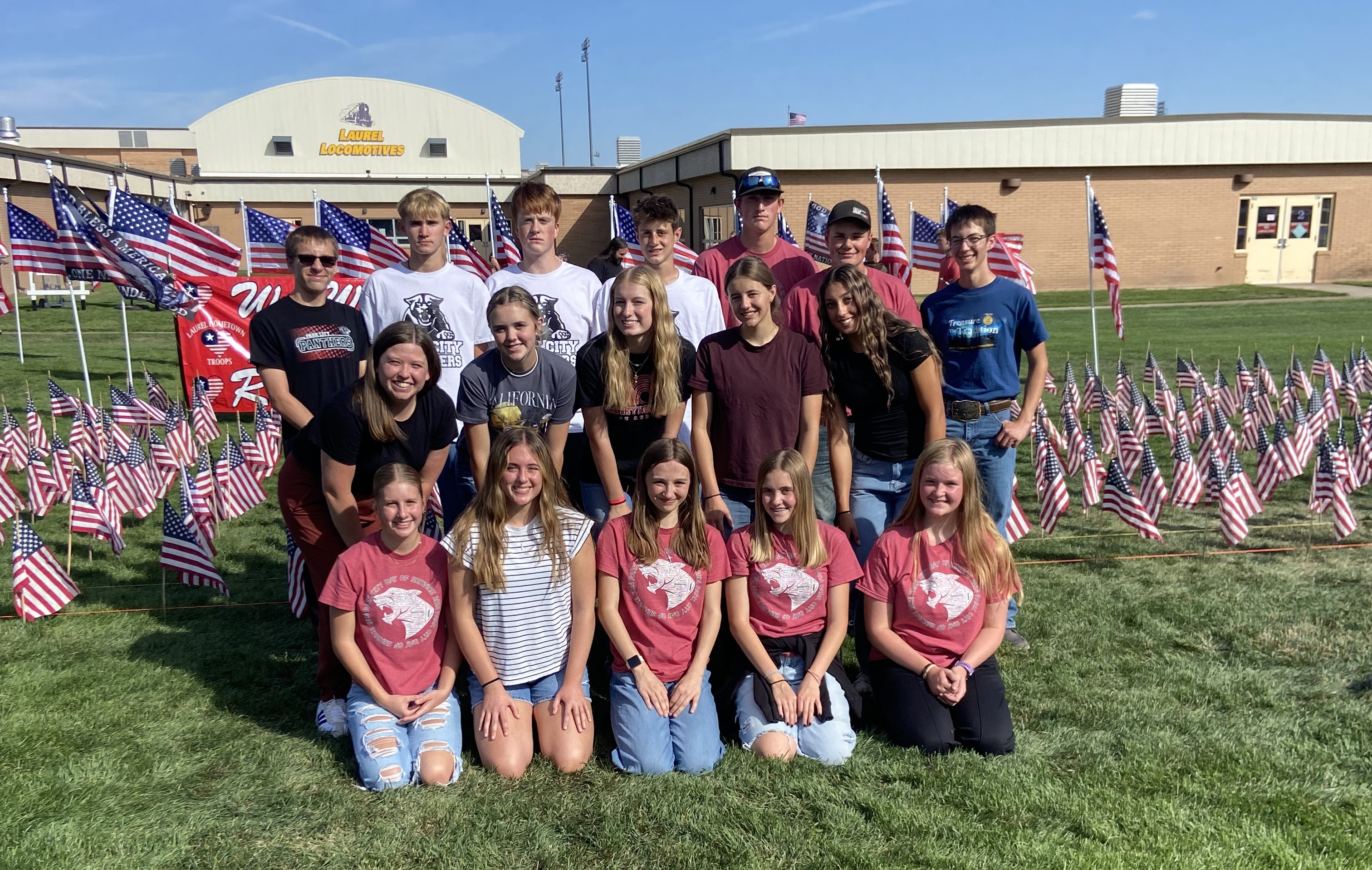 nhs