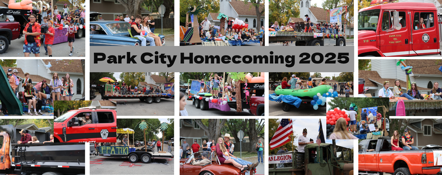 Homecoming
