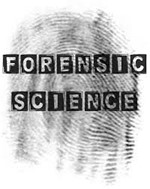 Forensics