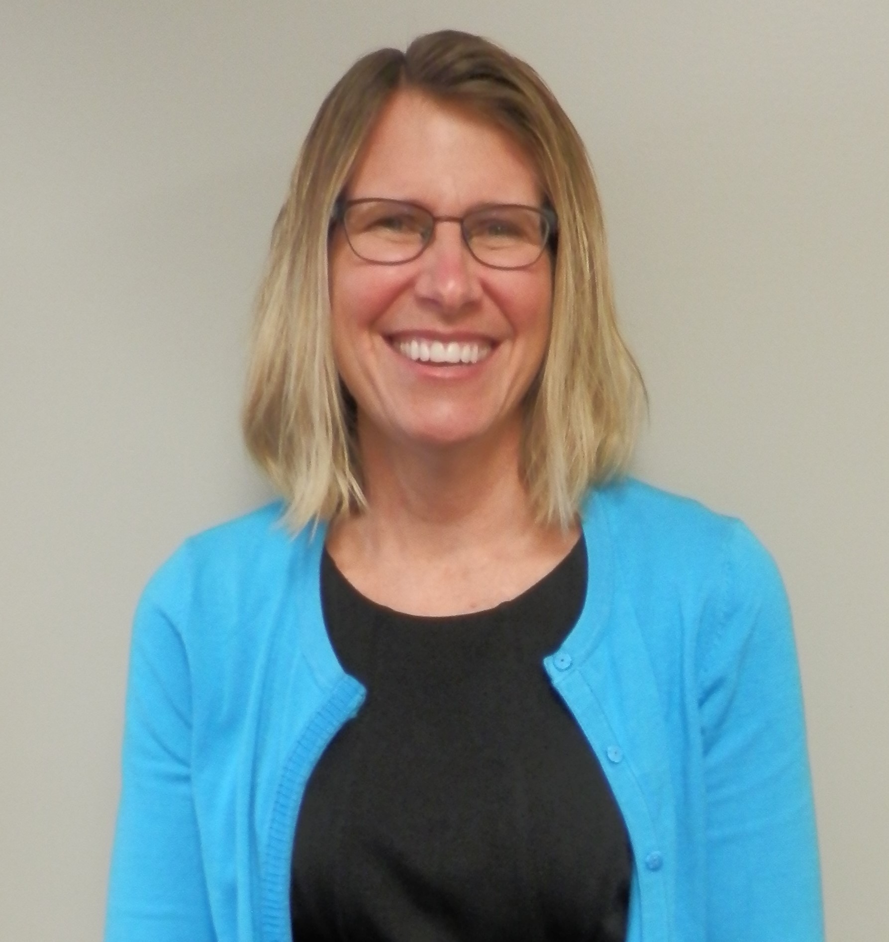 4th Grade Pine Village Elementary