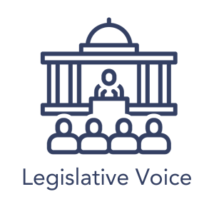 Legislative Voice