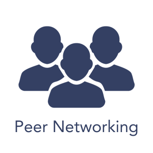 Peer Networking